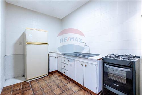 en venta en Ciudad Nueva