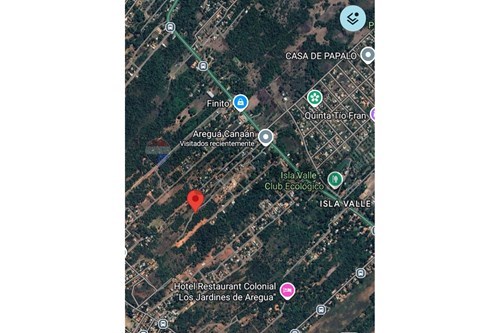 en venta en Aregua