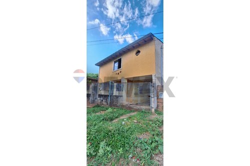 en venta en Villa Elisa