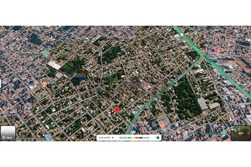 en venta en Villa Elisa