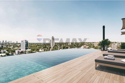 casa en venta en Recoleta