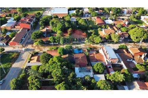 en venta en Fernando De La Mora