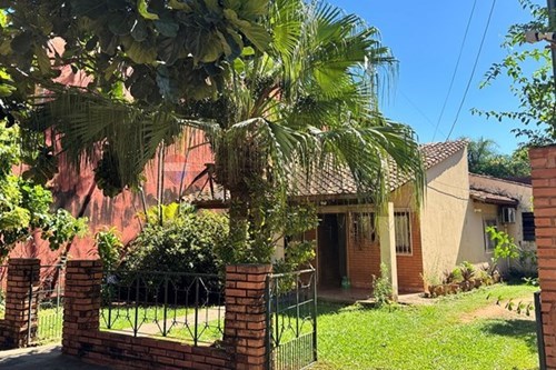 en venta en Los Laureles