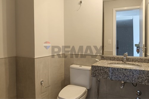 casa en venta en Mburicaó