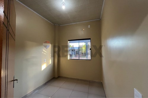 casa en alquiler en Santa Rita