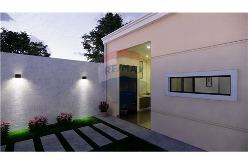 en venta en Lambaré