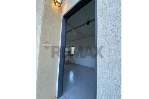 en venta en Capiata