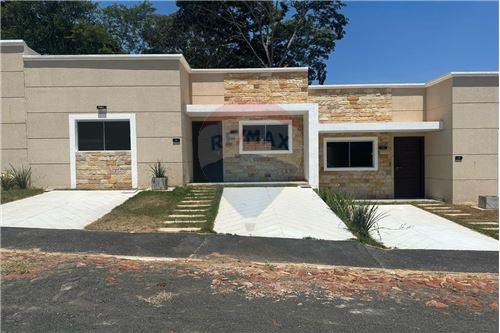 en venta en Luque