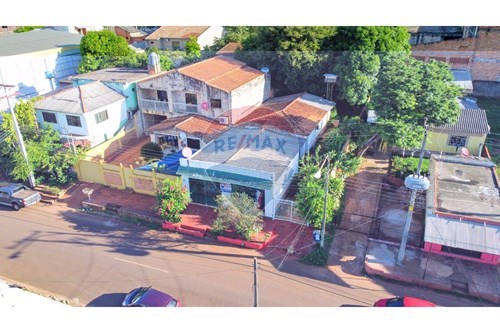 en venta en Ciudad Del Este
