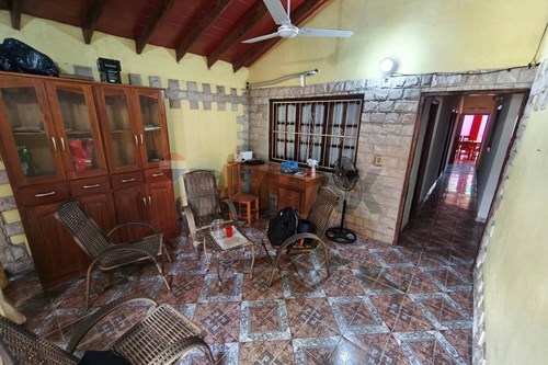 en venta en San Lorenzo