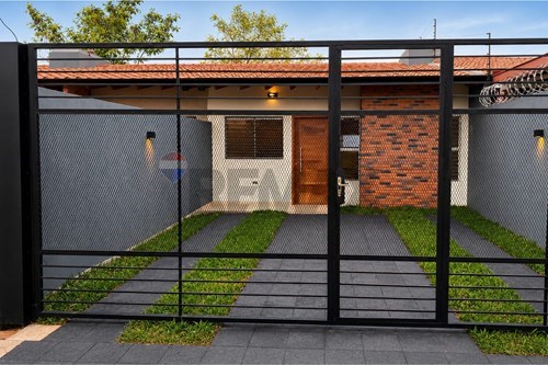 en venta en Luque