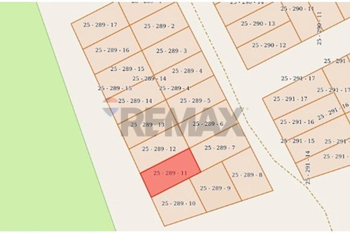 en venta en Paraguarí