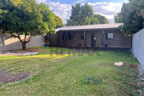 en venta en Santa Rita
