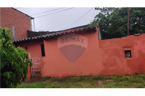 en venta en Luque