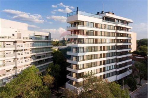casa en alquiler en Las Mercedes