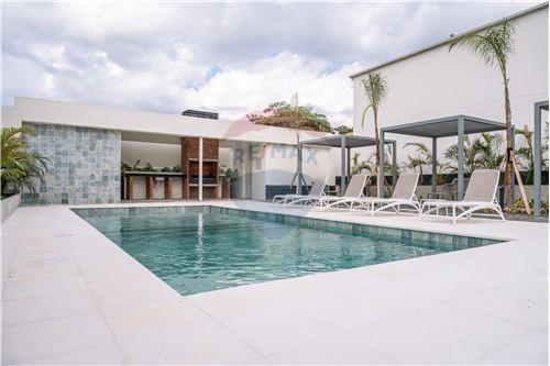en venta en Luque