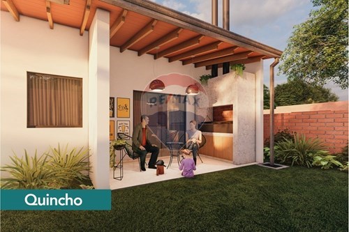en venta en Limpio