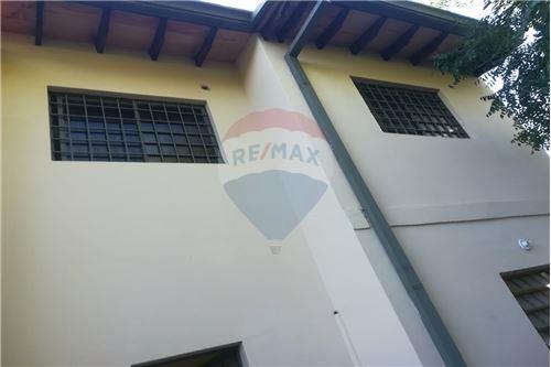 en venta en Lambaré