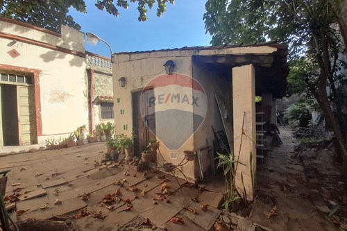 en venta en Dr. Francia