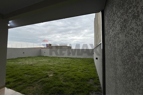 en venta en Santa Rita