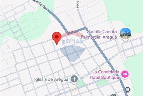 en venta en Aregua