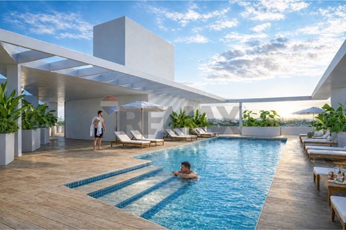 casa en venta en Las Lomas (Carmelitas)