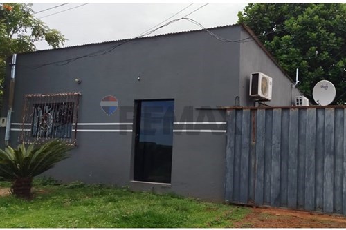 en venta en Hernandarias