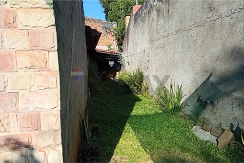 en venta en Paraguarí