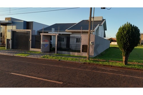 en venta en Santa Rita