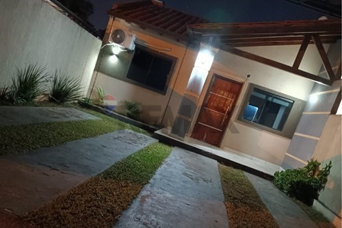 en venta en Ñemby