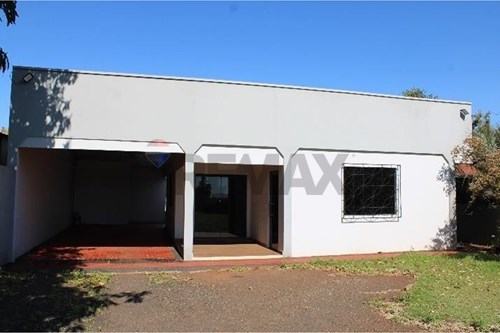 en venta en Santa Rita