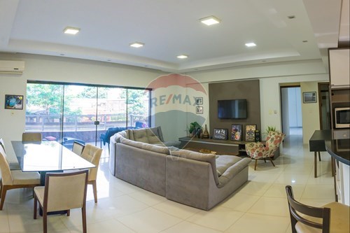 casa en venta en Hernandarias