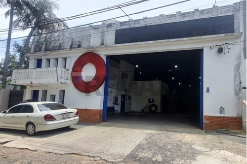 en venta en Vista Alegre