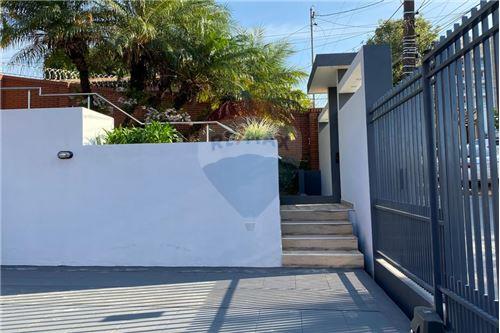 en venta en Encarnación
