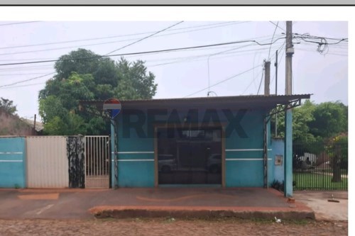 en venta en Ciudad Del Este