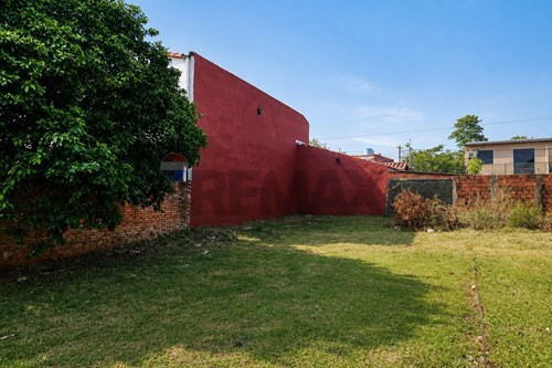 en venta en Ñemby