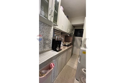 casa en venta en Ciudad Del Este