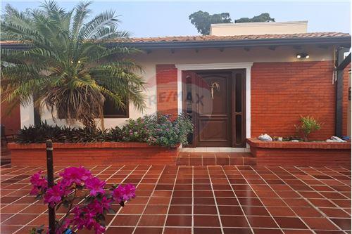 en venta en Luque