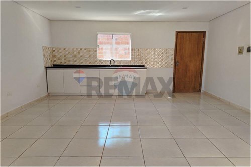 en venta en Luque