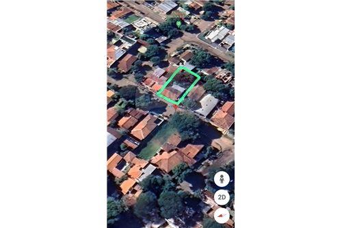 en venta en Lambaré