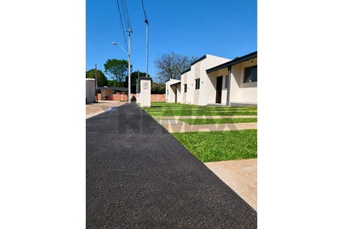 en venta en Luque