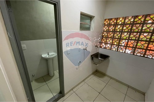 casa en alquiler en Terminal