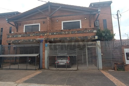 en venta en Luque