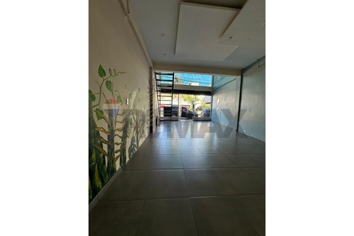 en alquiler en Encarnación