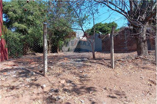 en venta en Lambaré