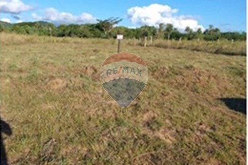 Terreno en venta en Pirayú — foto 2
