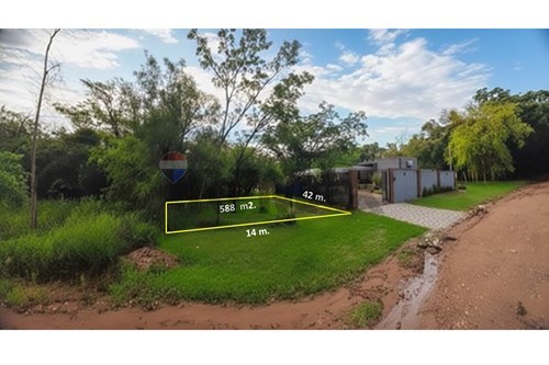 en venta en San Bernardino