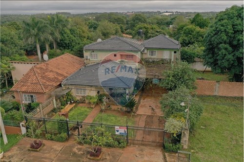 en venta en Itauguá