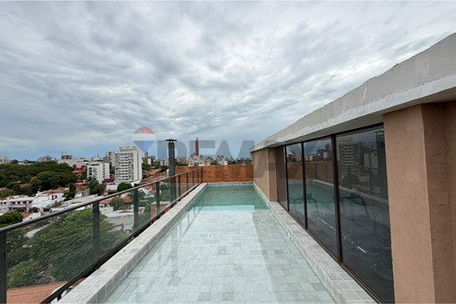 casa en venta en Barrio Jara