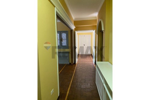 en venta en Mariscal López